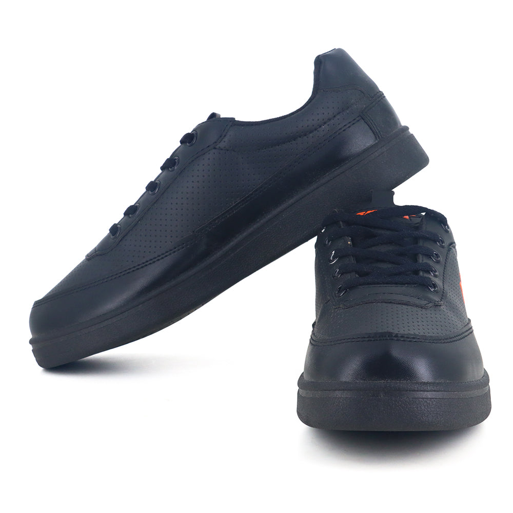 Casual Shoes for Kids SM 734