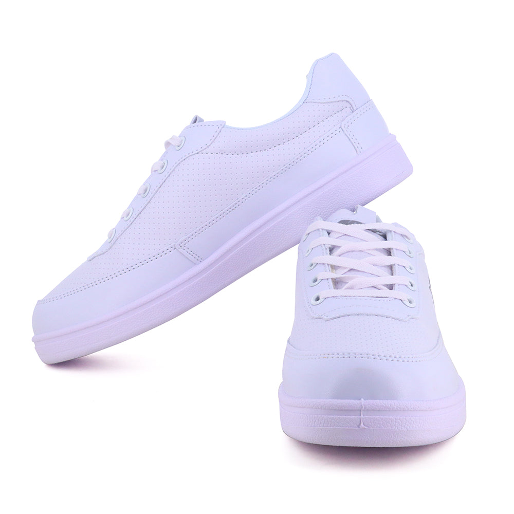 Casual Shoes for Kids SM 734