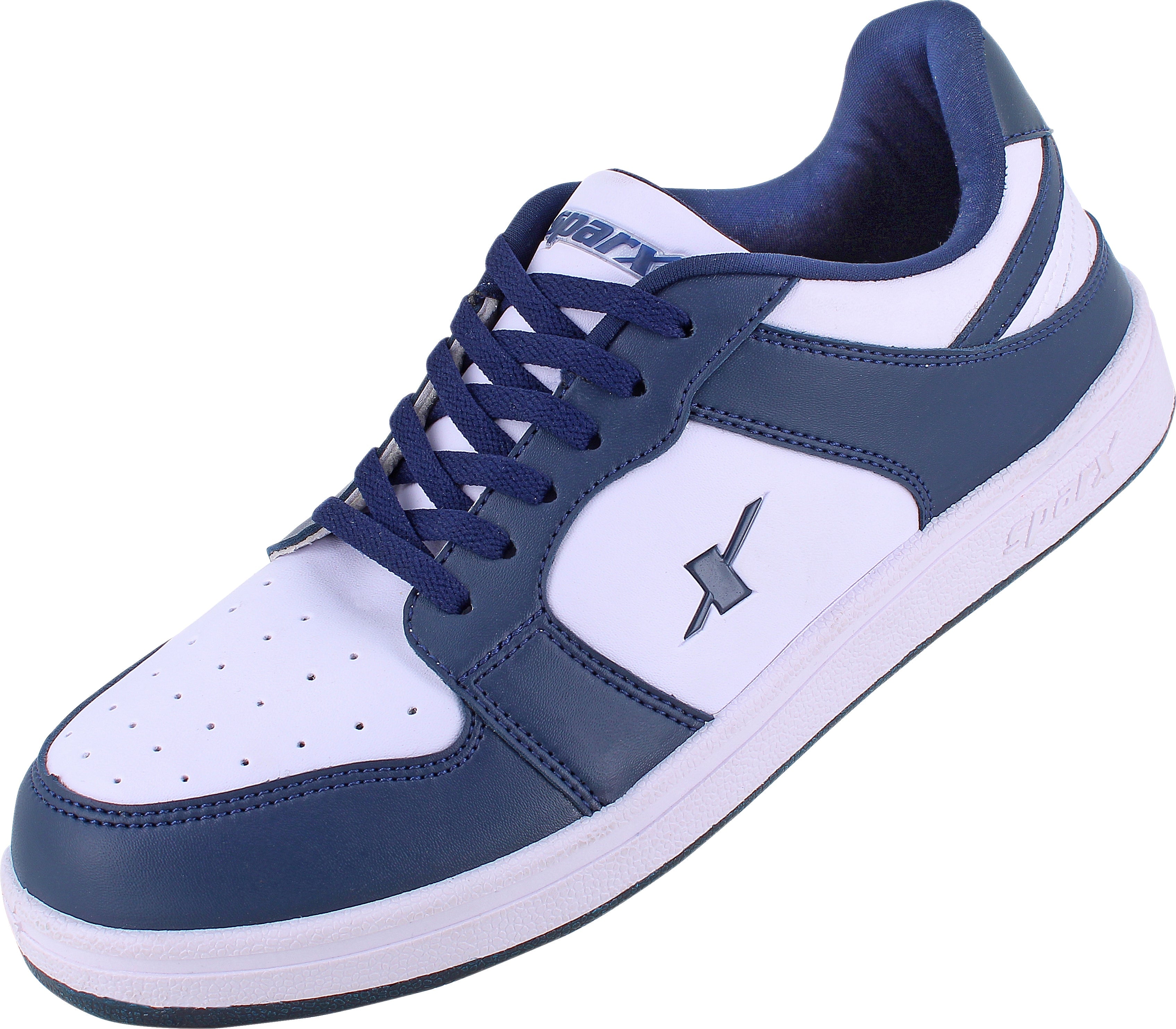 Casual Shoes for Kids SM 747 – Relaxo Footwears Limited