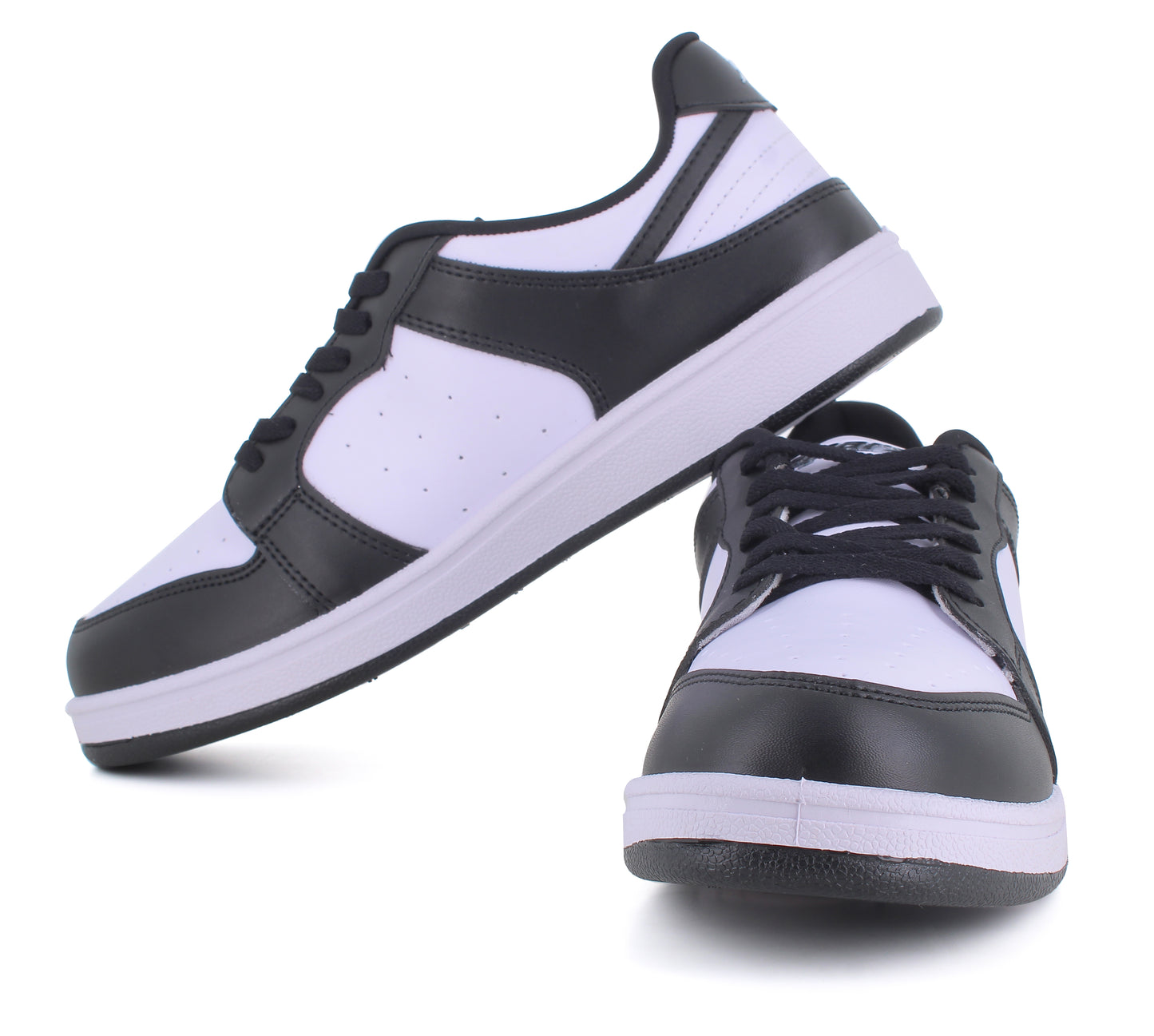 SPARX Casual Shoes for Men SM 747