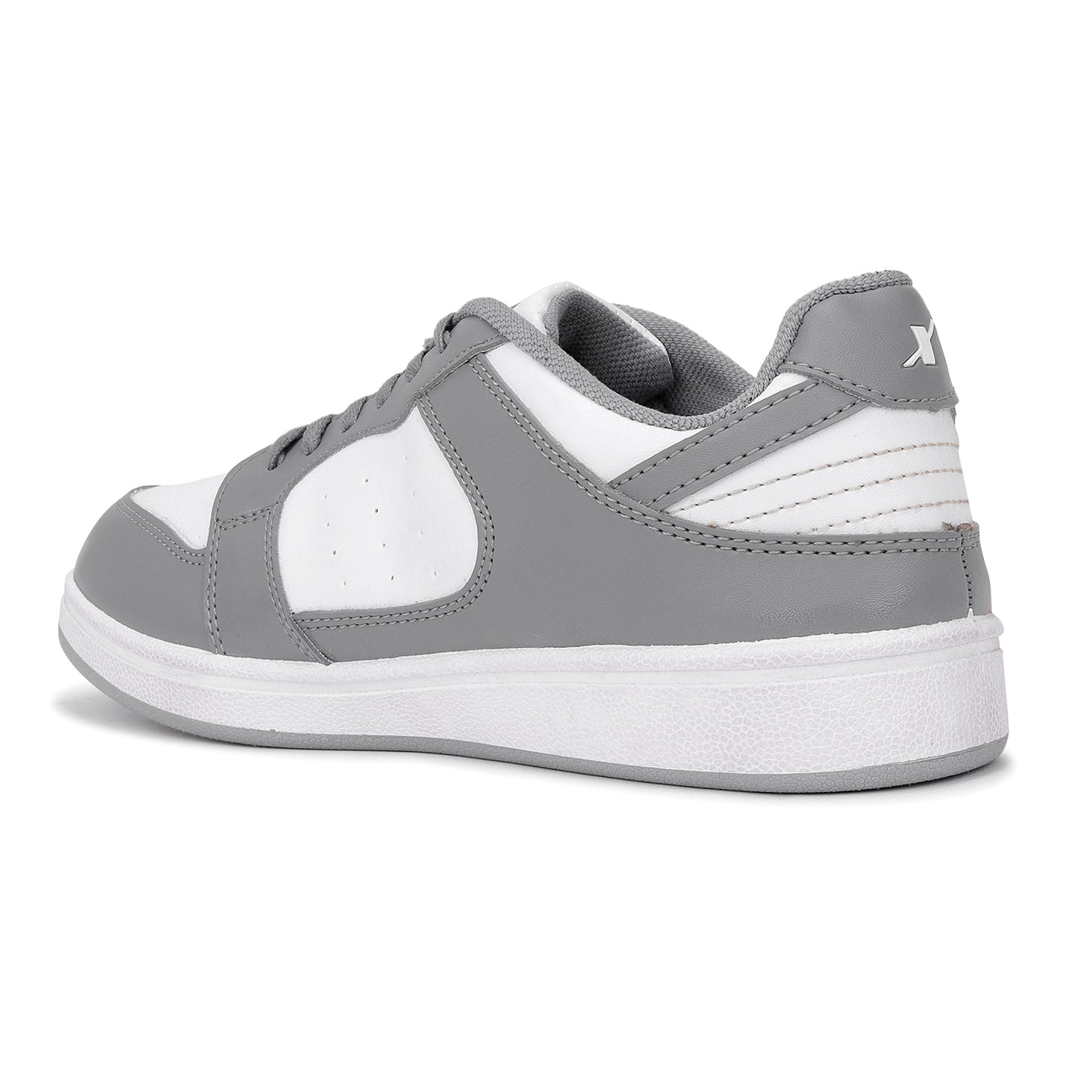 SPARX Casual Shoes for Men SM 747