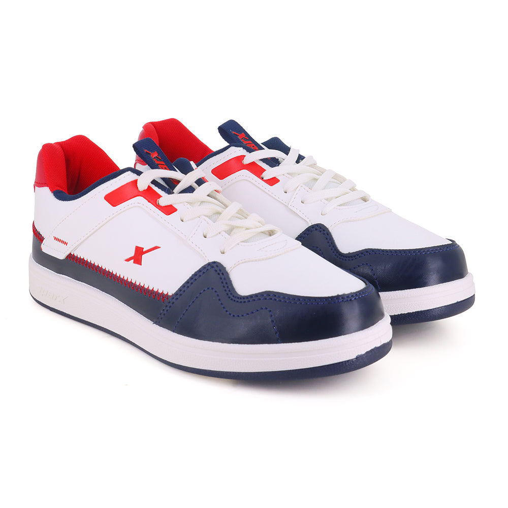 Casual Shoes for Men SM 850