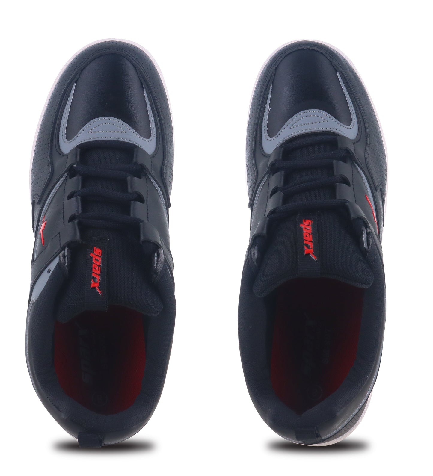 Casual Shoes for Men SM 897