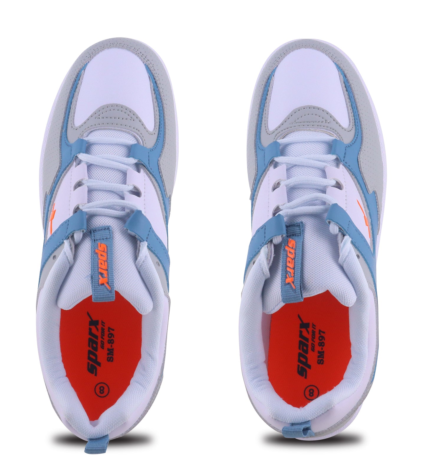 Casual Shoes for Men SM 897