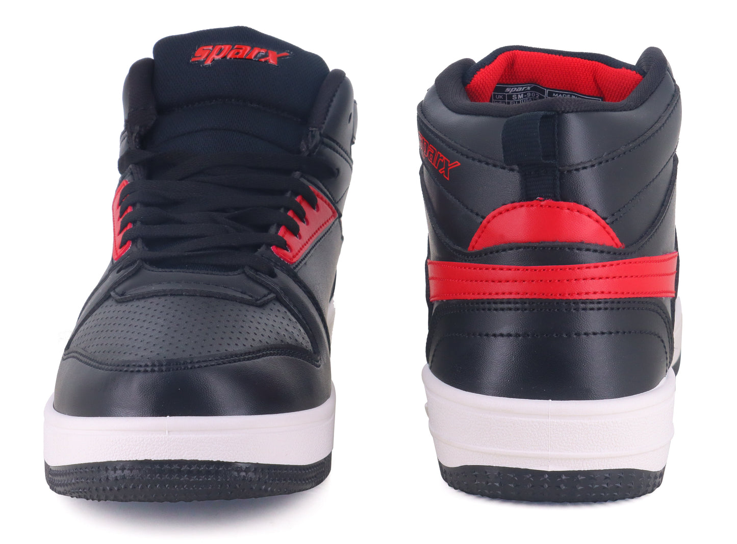 Casual Shoes for Men SM 902