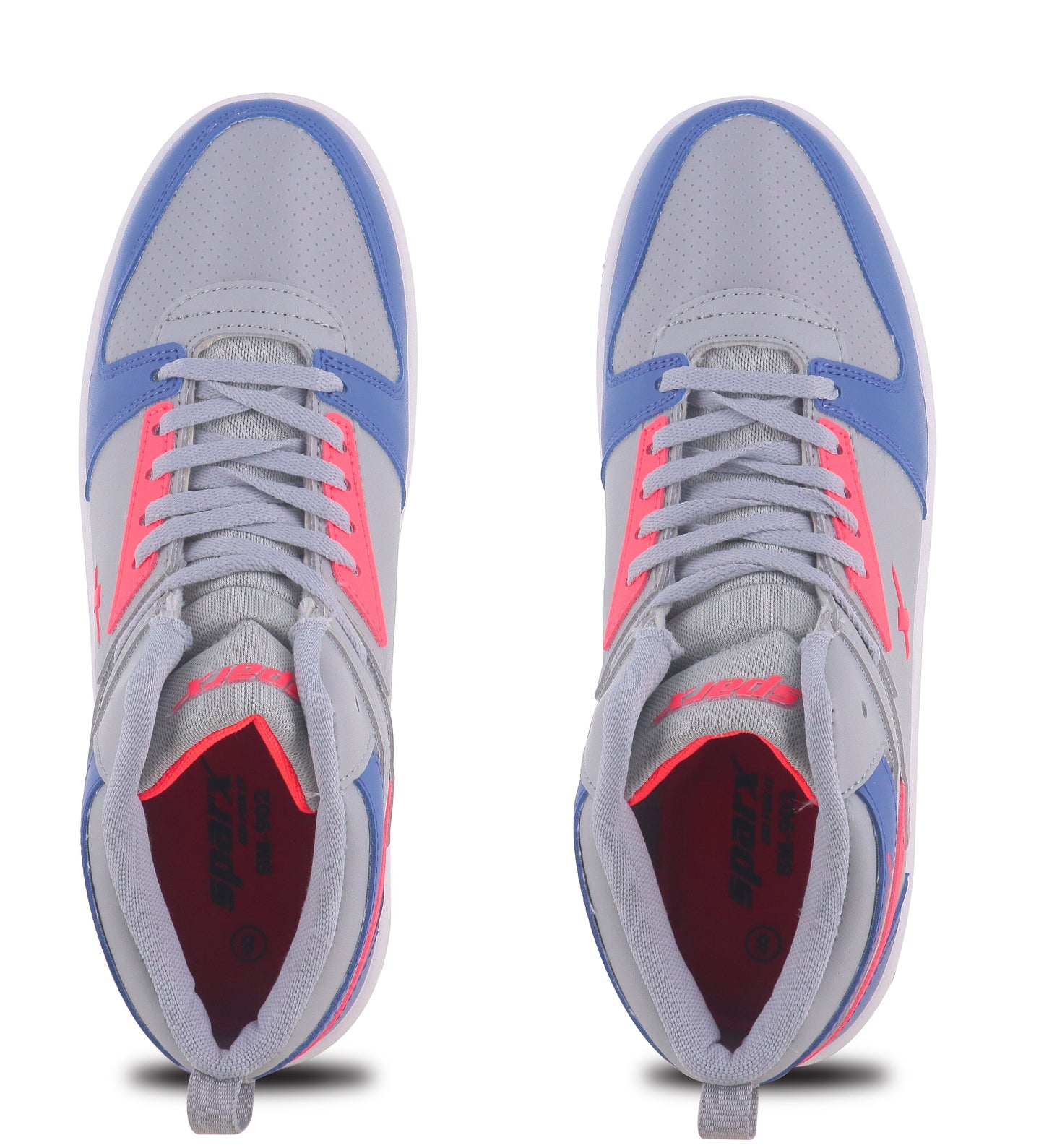 Casual Shoes for Men SM 902