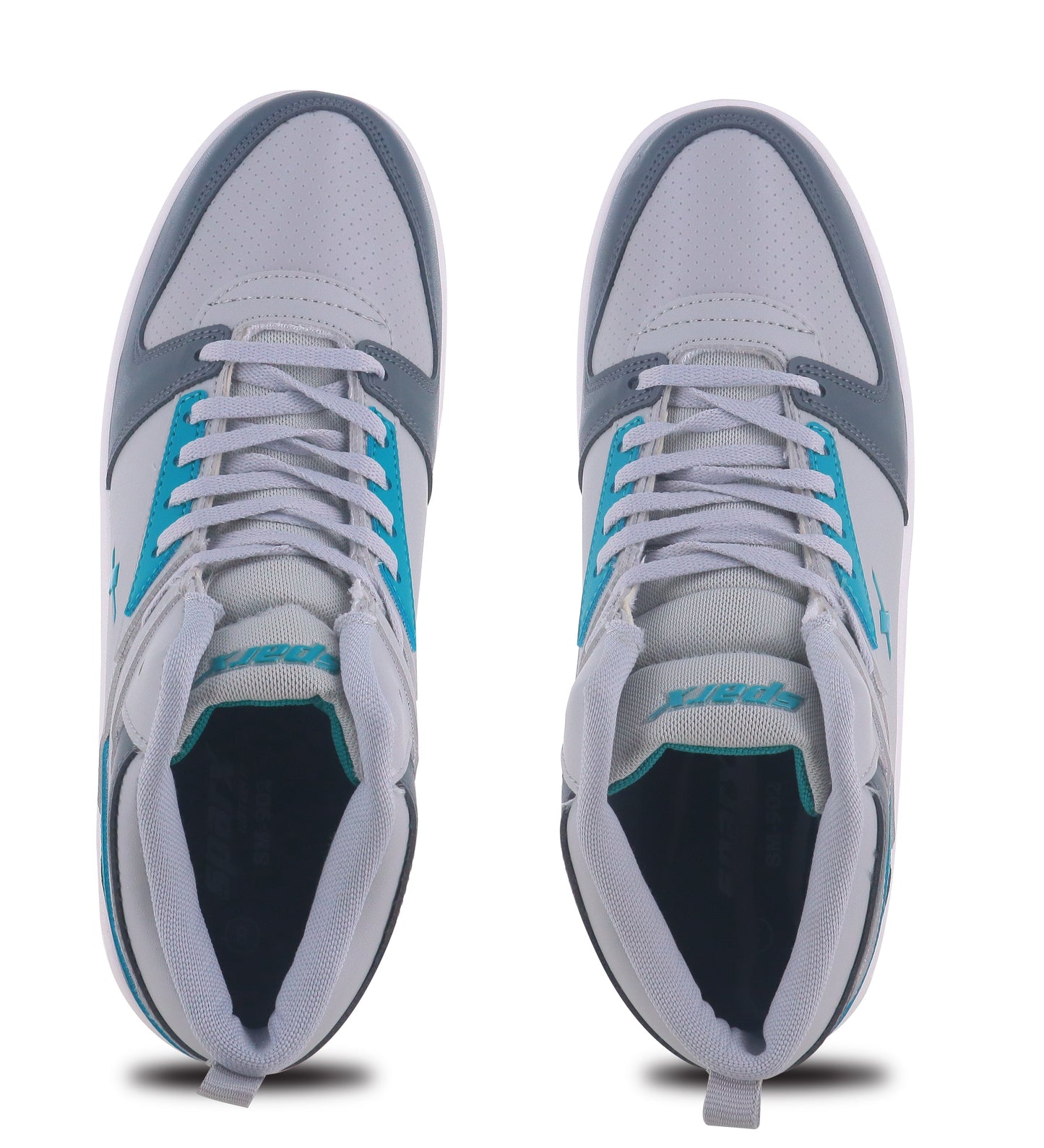 Casual Shoes for Men SM 902