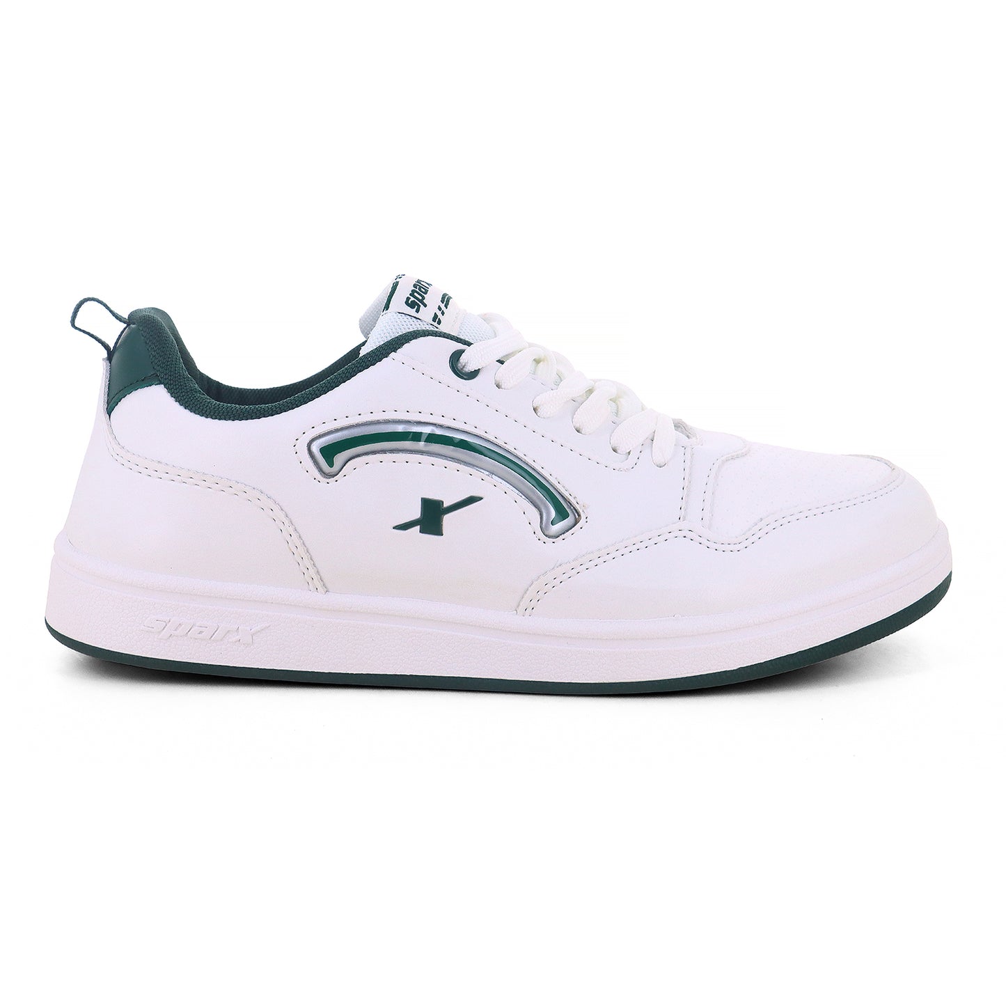 Sparx Sneakers for Men SM 952