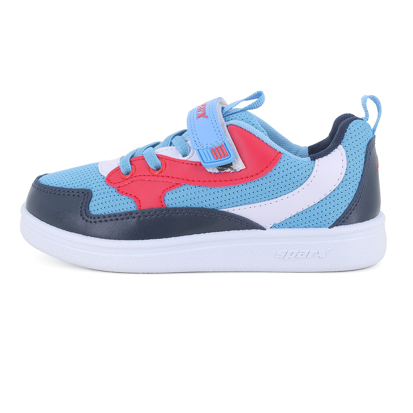 Casual Shoes for Kids SK 97