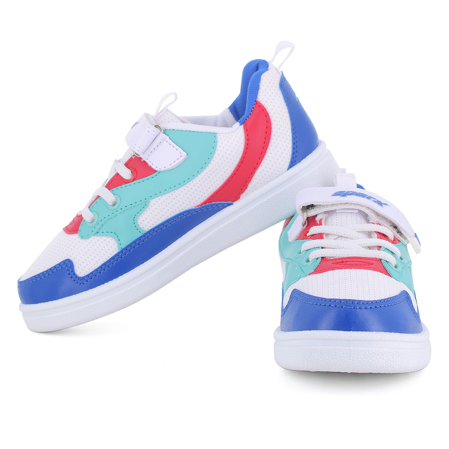 Casual Shoes for Kids SK 97