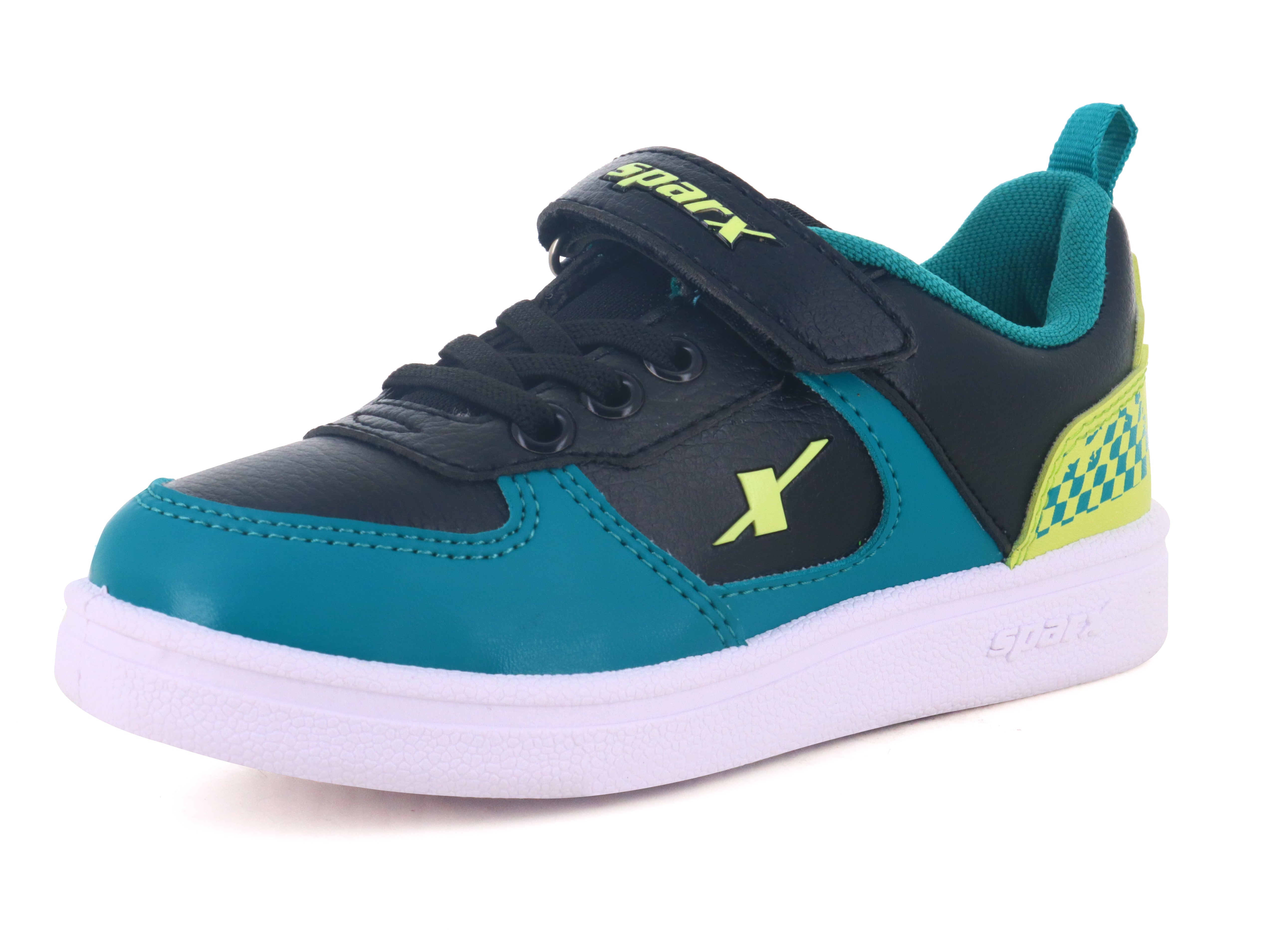 SPARX Shoes for kids SK 98 – Relaxo Footwears Limited