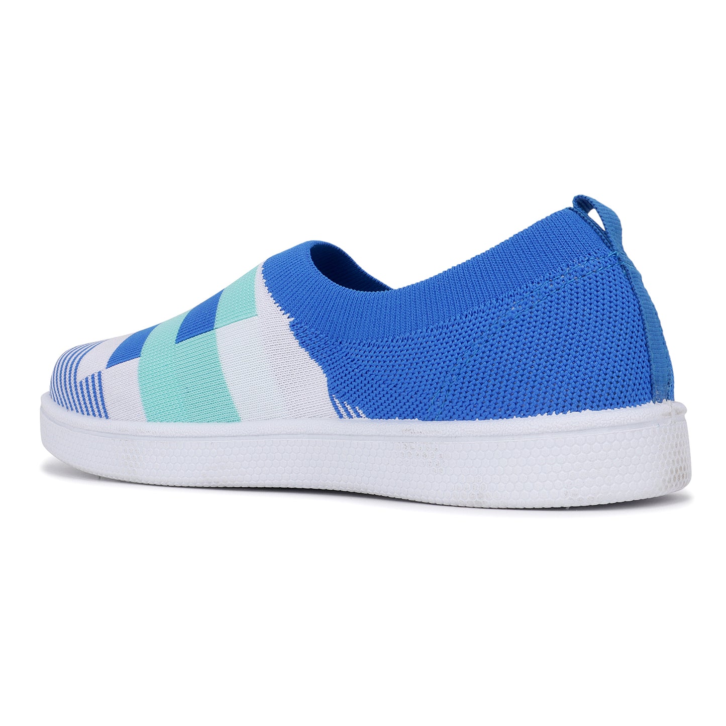 Shoes for Kids SK 99