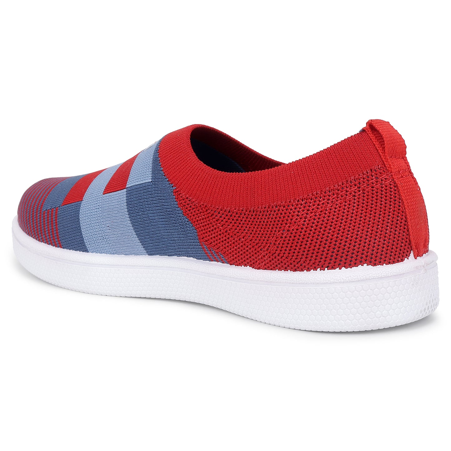 Shoes for Kids SK 99