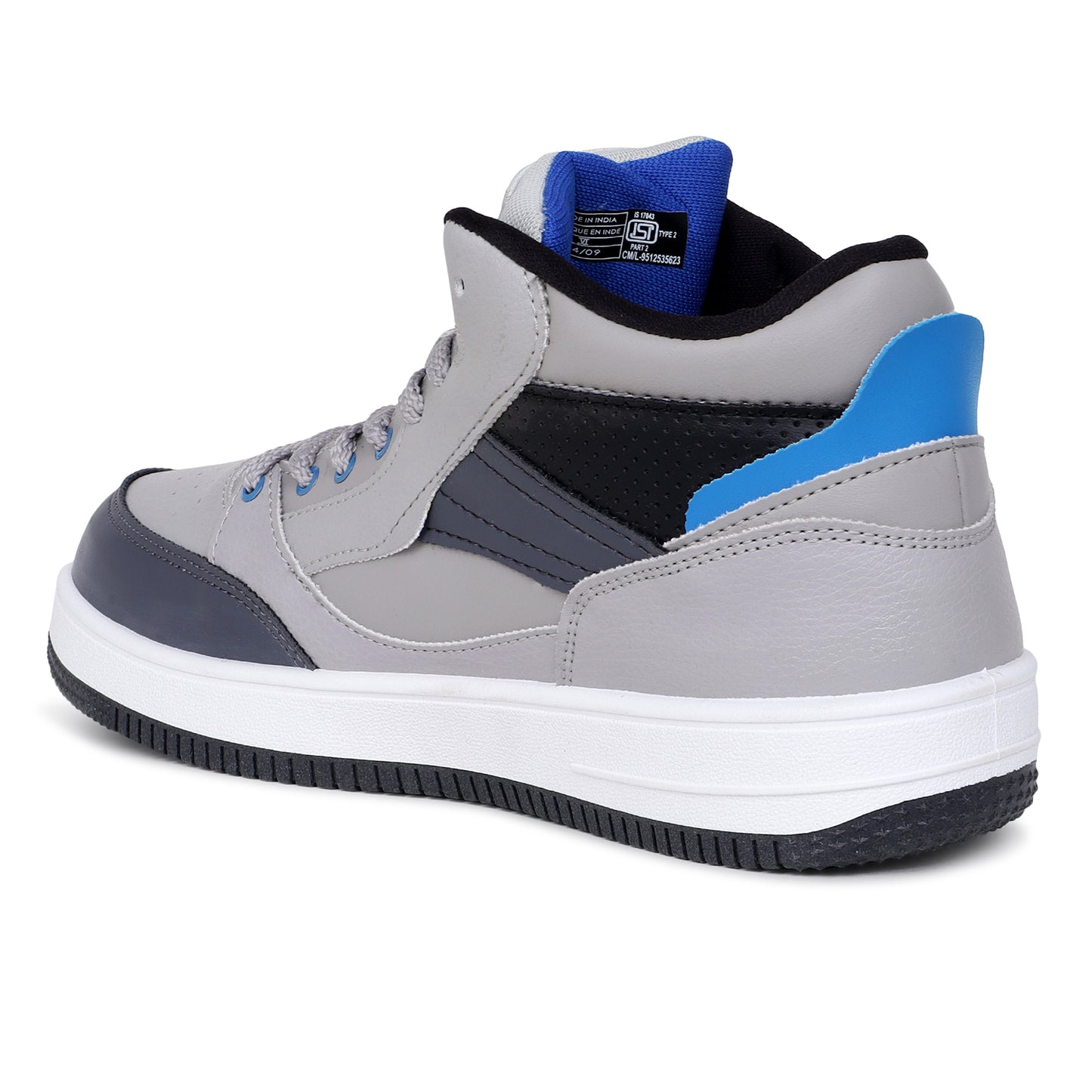 Casual Shoes for Men SM 1010