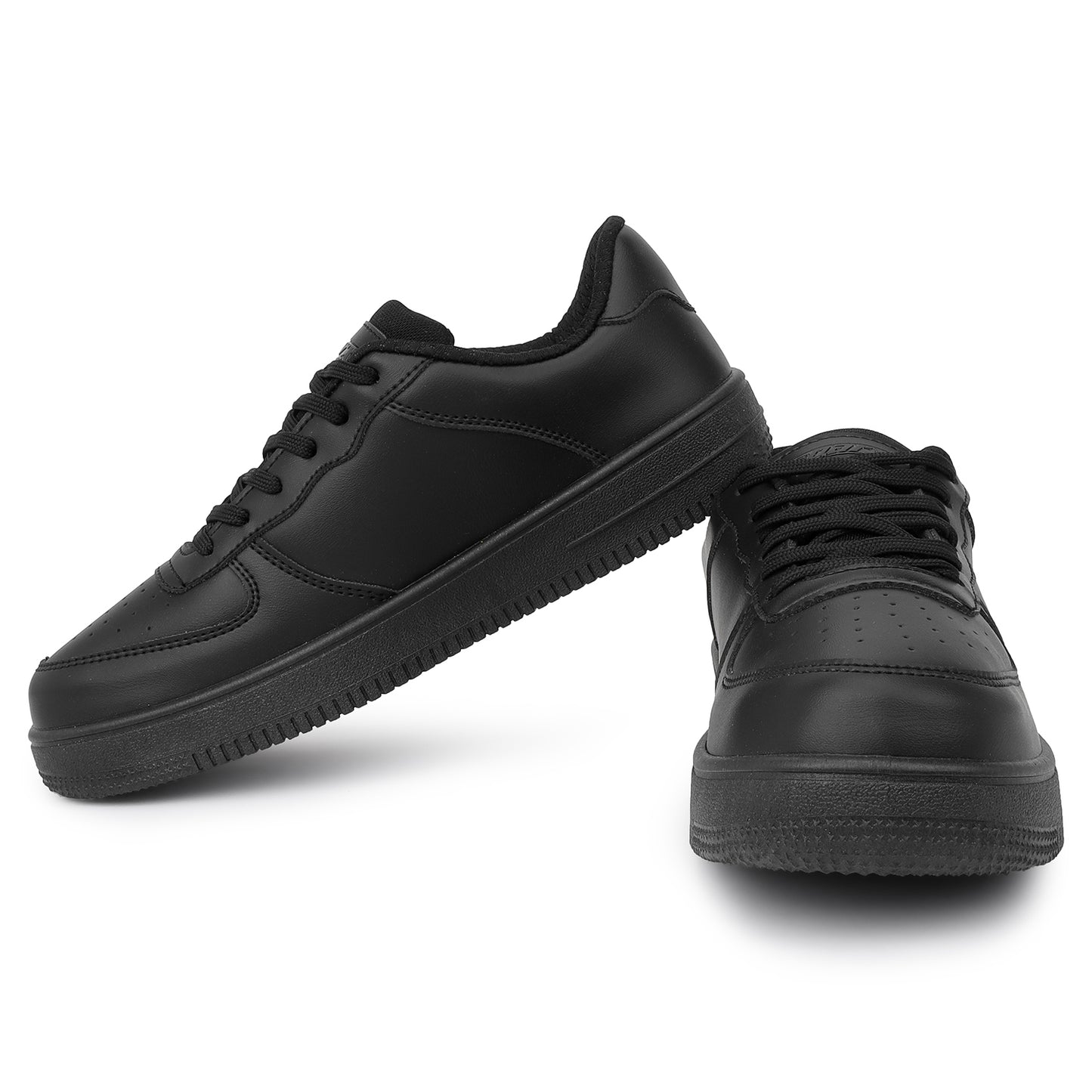 Casual Shoes for Men SM 1045