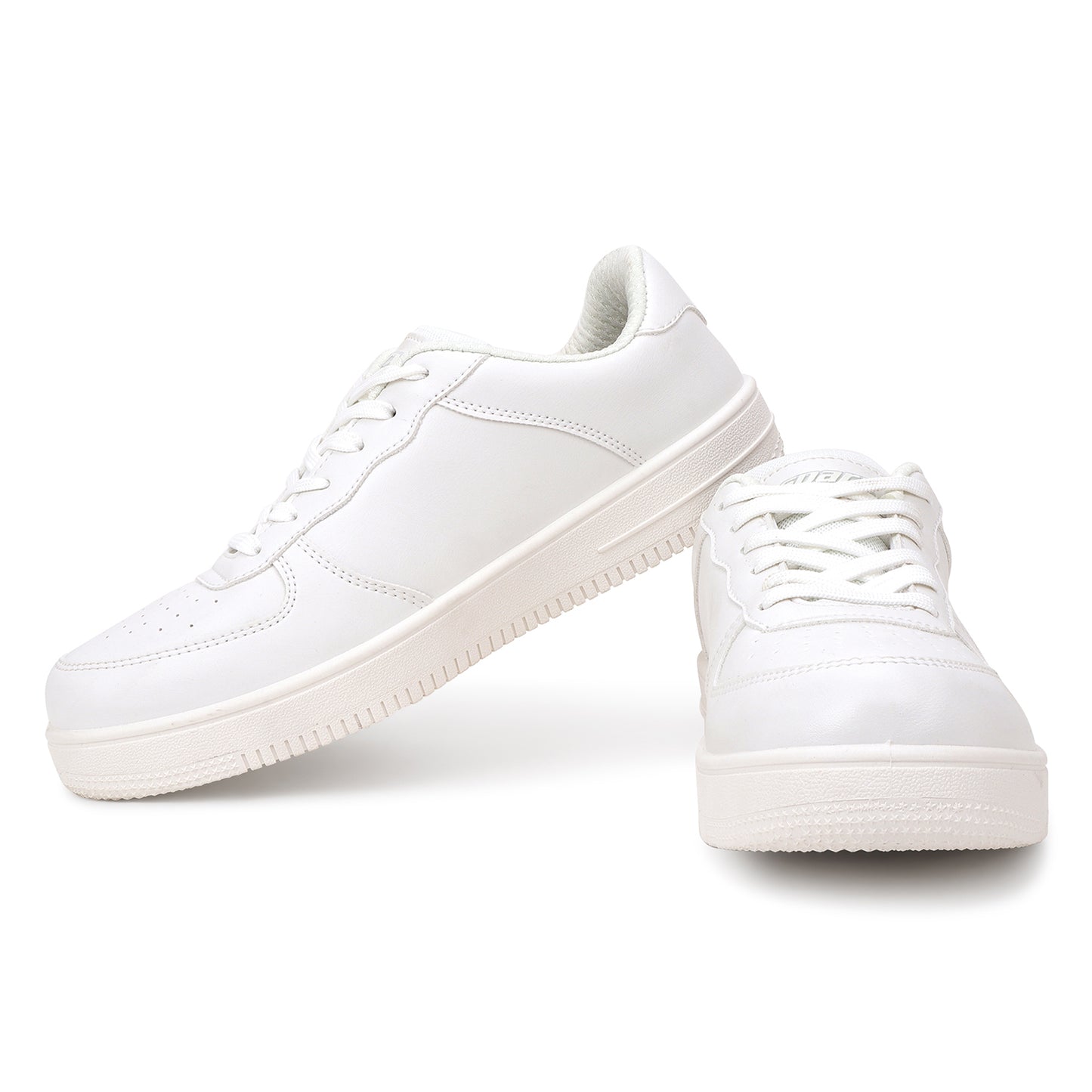 Casual Shoes for Men SM 1045