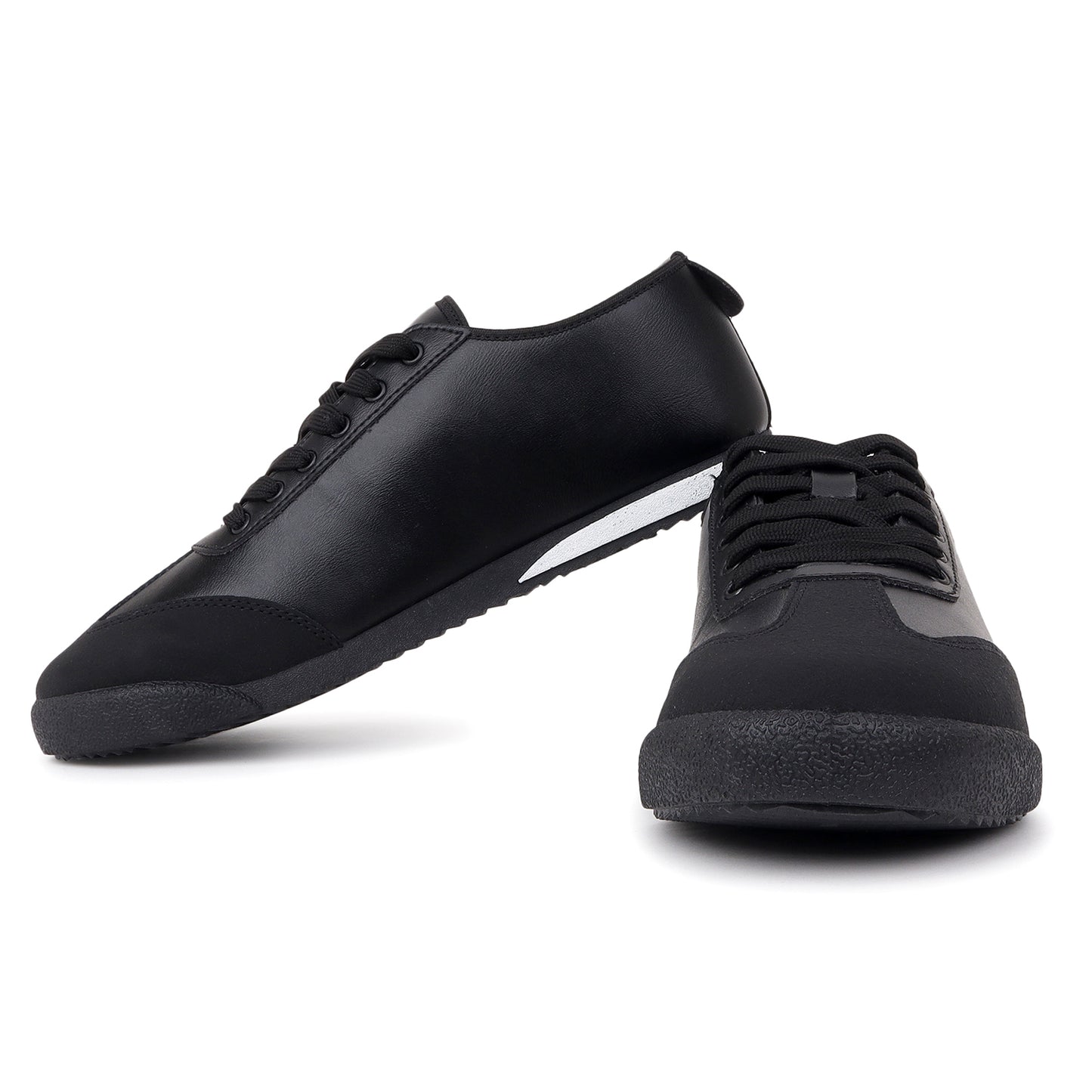 Casual Shoes for Men SM 4012