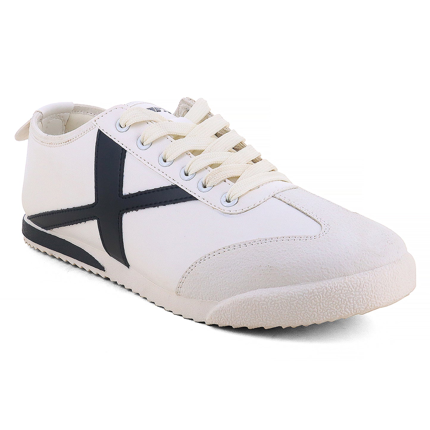 Casual Shoes for Men SM 4012