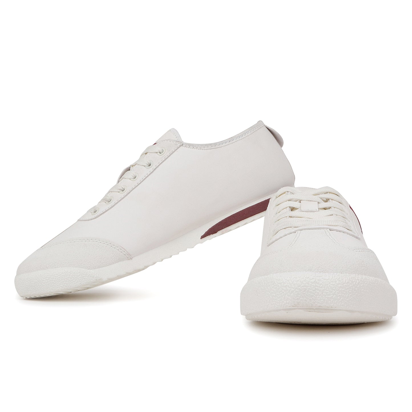 Casual Shoes for Men SM 4012