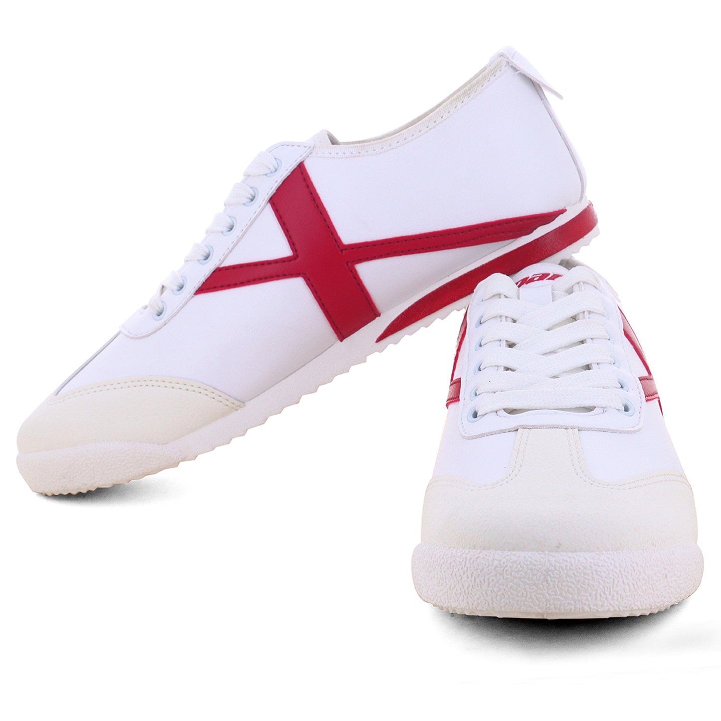 Casual Shoes for Men SM 4012