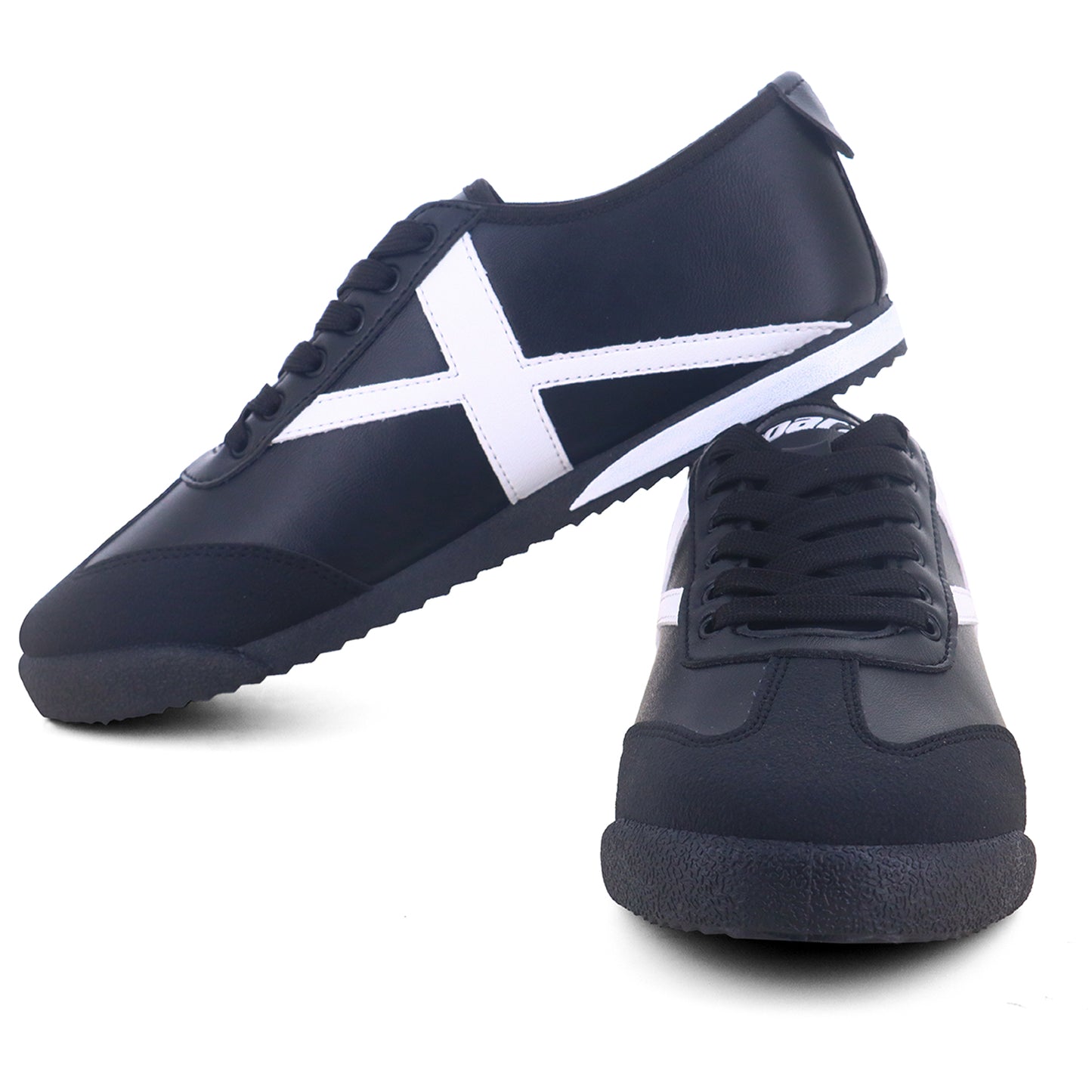 Casual Shoes for Men SM 4012