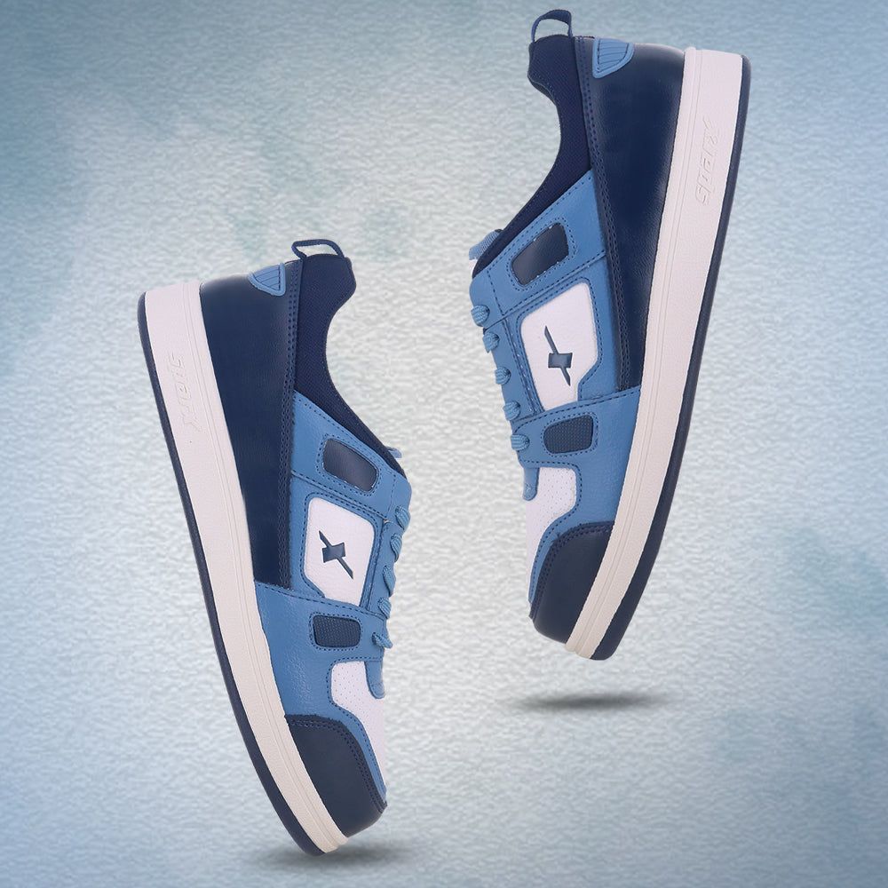 Casual Shoes for Men SM 9043