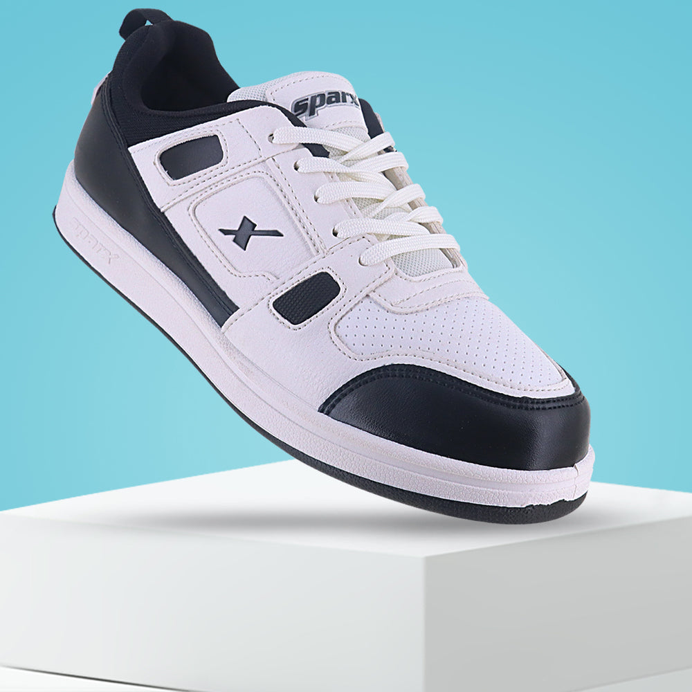 Casual Shoes for Men SM 9043