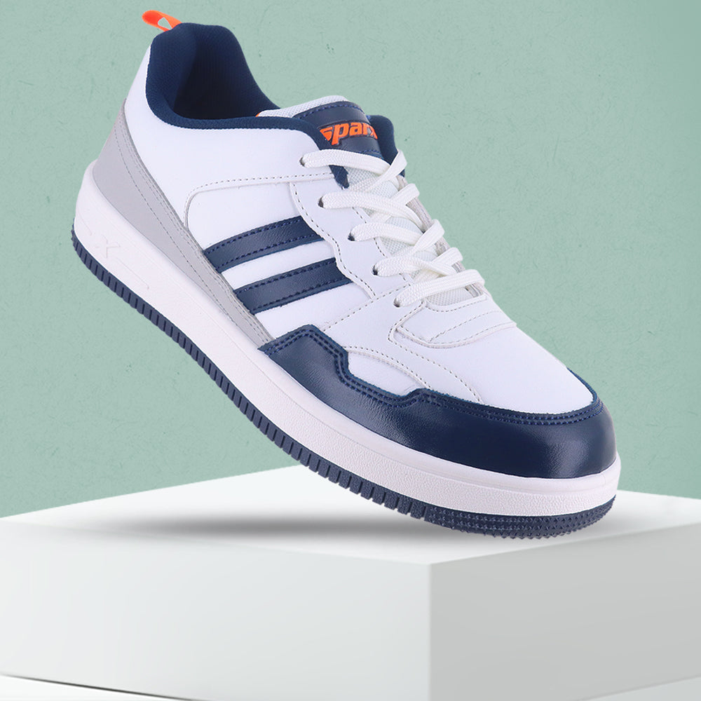 Casual Shoes for Men SM 9058