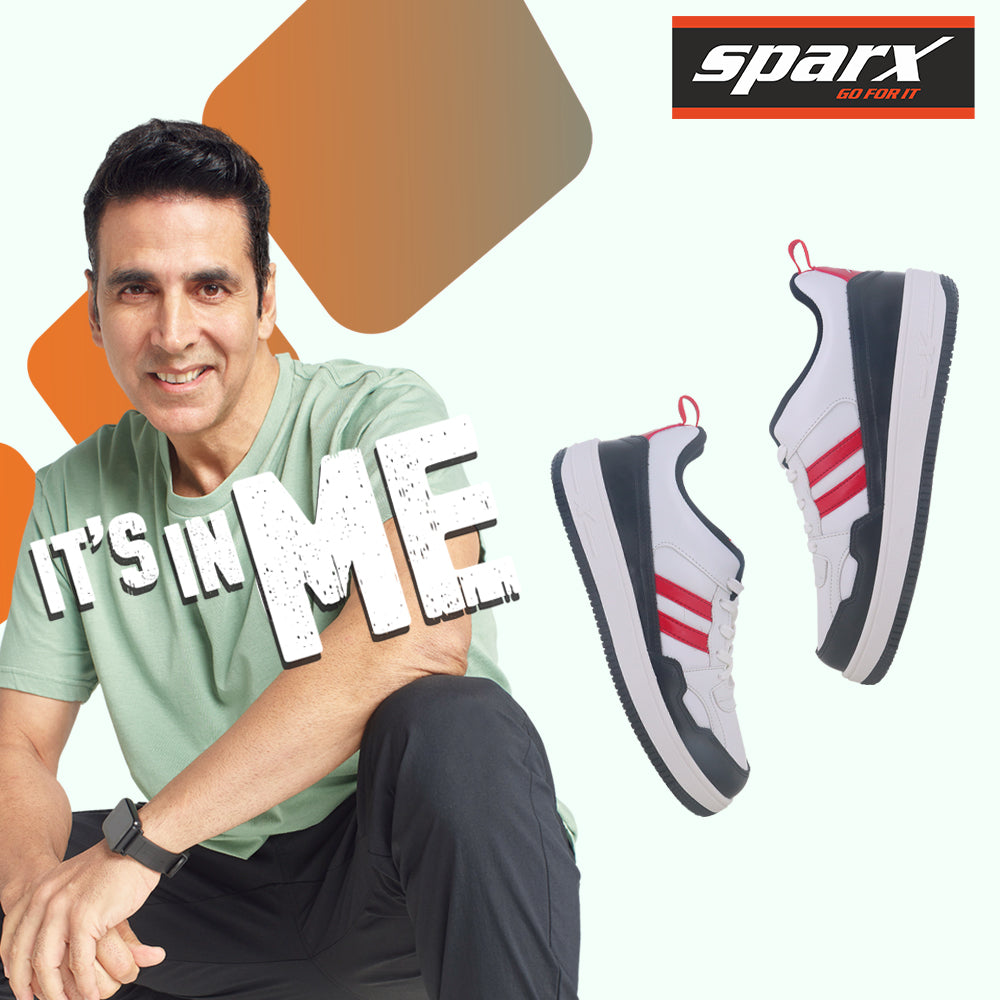 Casual Shoes for Men SM 9058