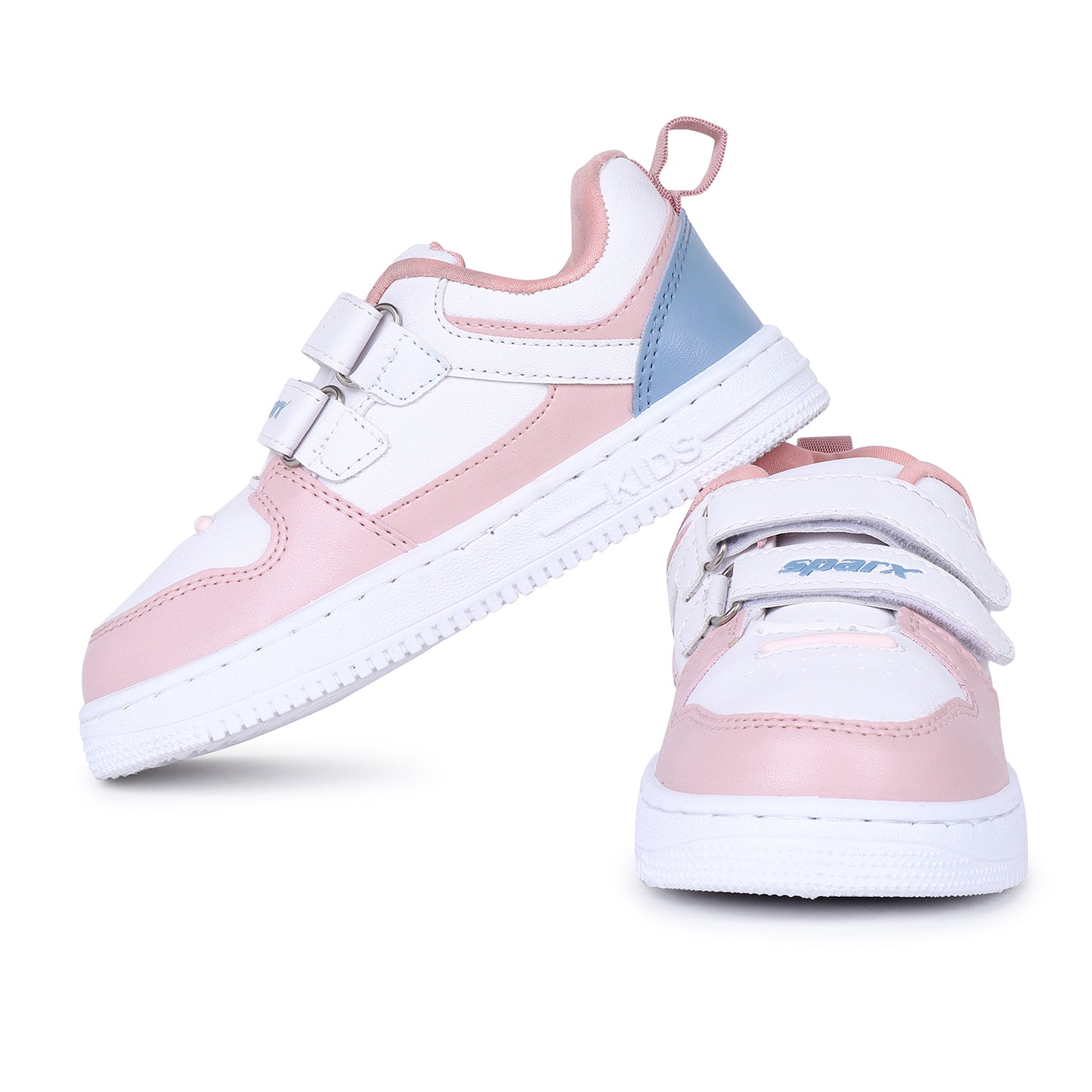 Shoes for Kids SK 560