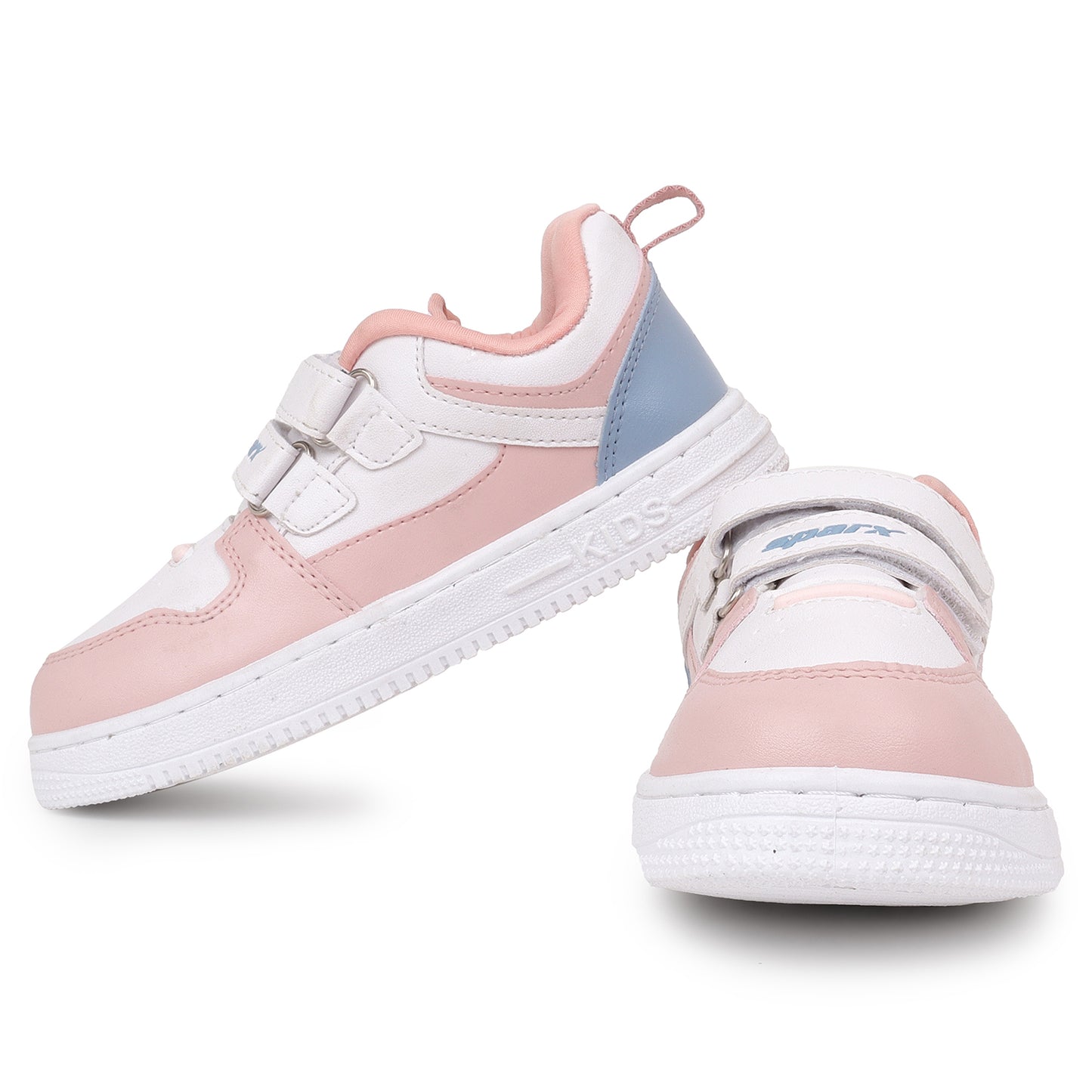 Shoes for Kids SK 560