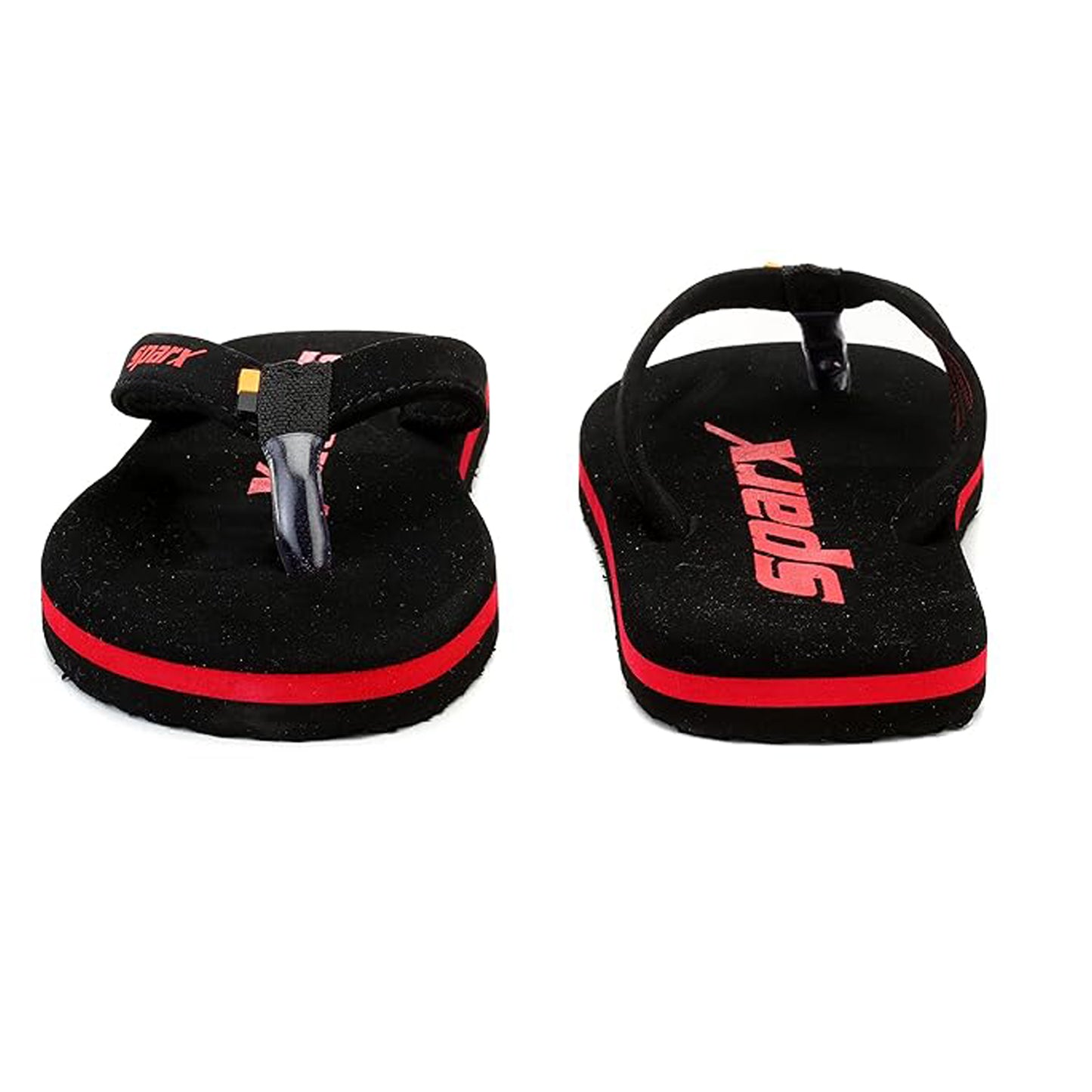 Flip Flops for Men SFG 23