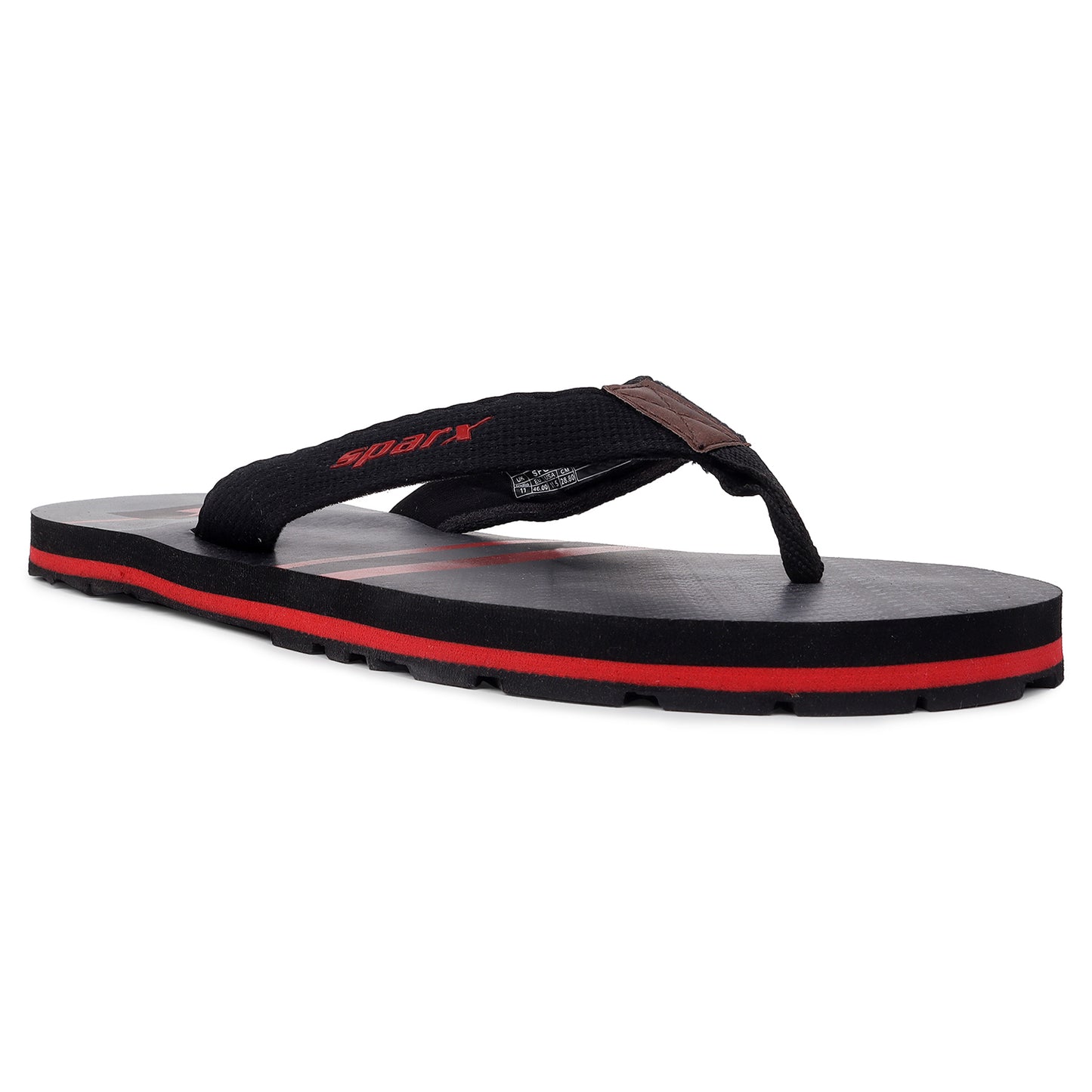 SPARX Flip flops for Gents SFG 49
