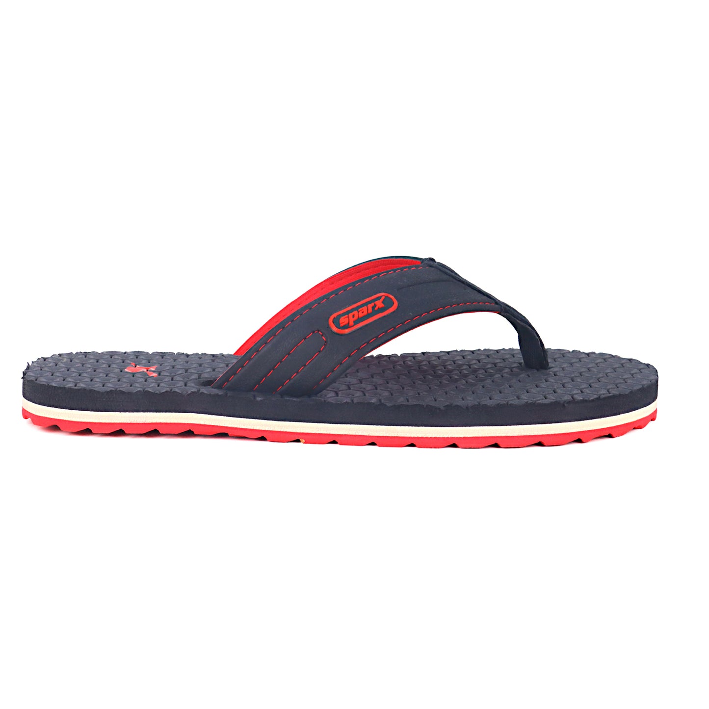 Sparx Slippers for Men SFG 67