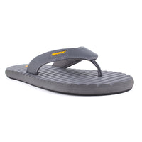 SPARX Flip flops for Gents SFG 99