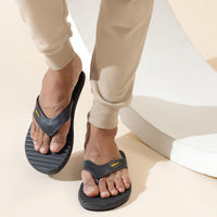 SPARX Flip flops for Gents SFG 99