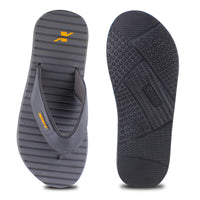SPARX Flip flops for Gents SFG 99