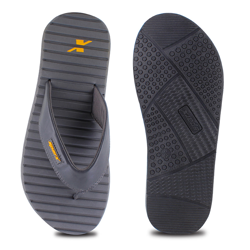 SPARX Flip flops for Gents SFG 99