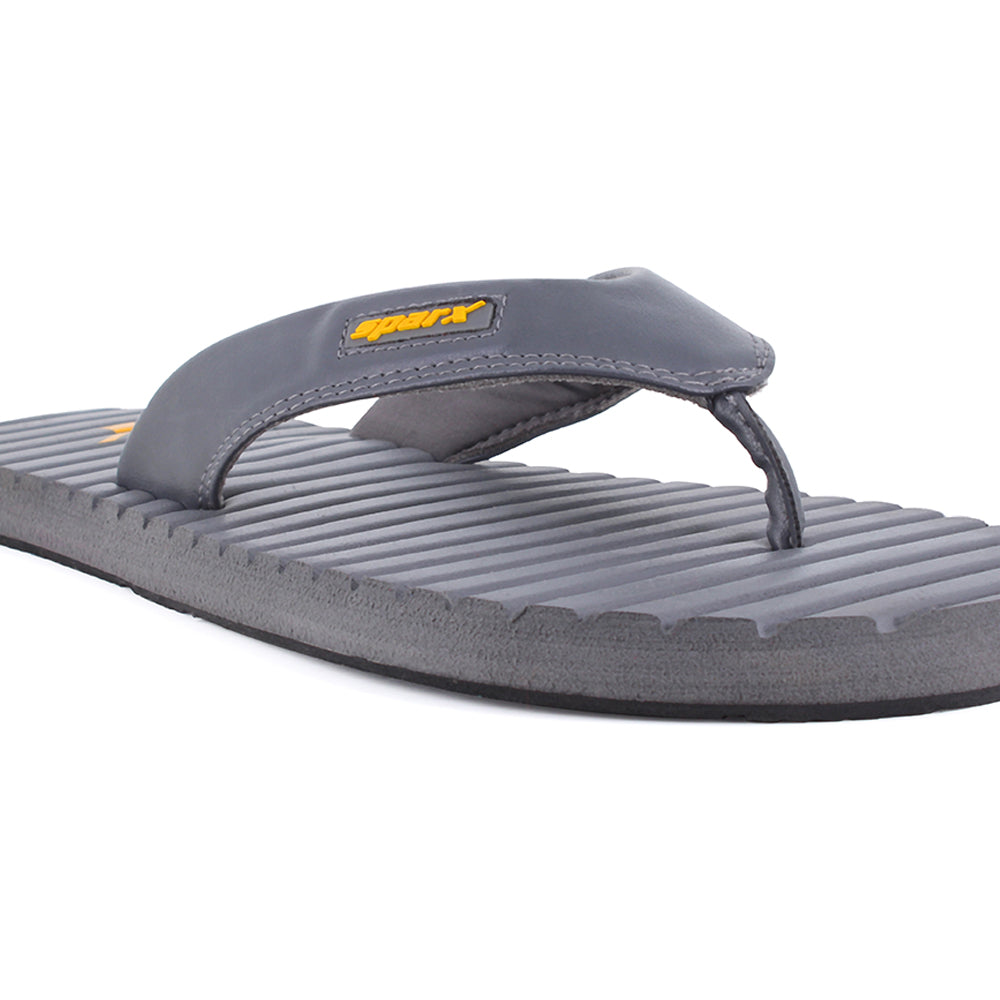 SPARX Flip flops for Gents SFG 99