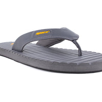 SPARX Flip flops for Gents SFG 99
