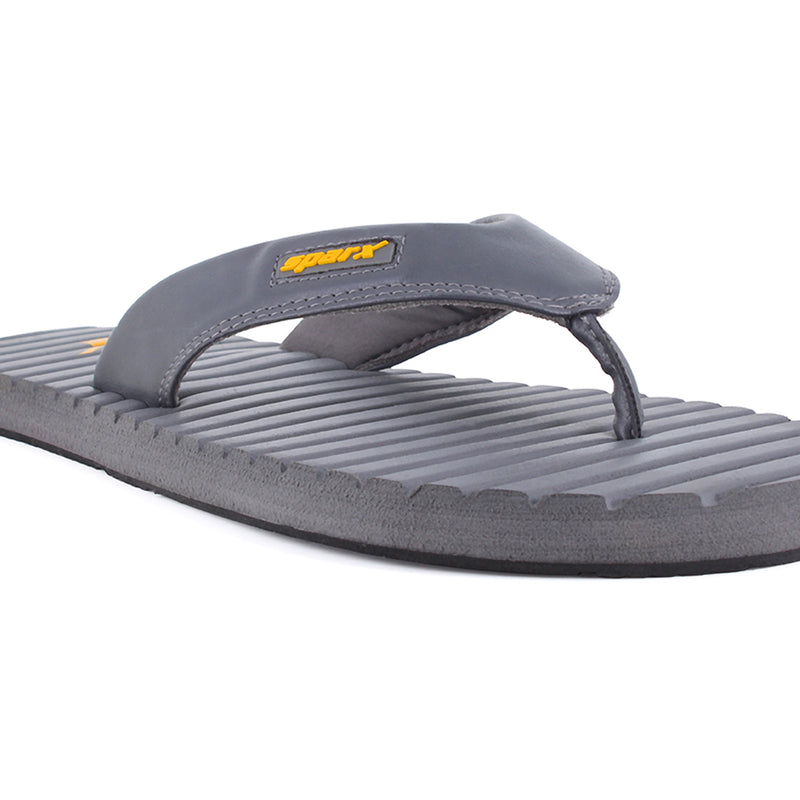 SPARX Flip flops for Gents SFG 99