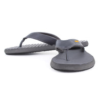 SPARX Flip flops for Gents SFG 99