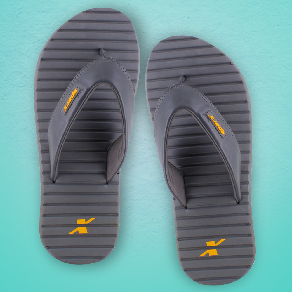 SPARX Flip flops for Gents SFG 99
