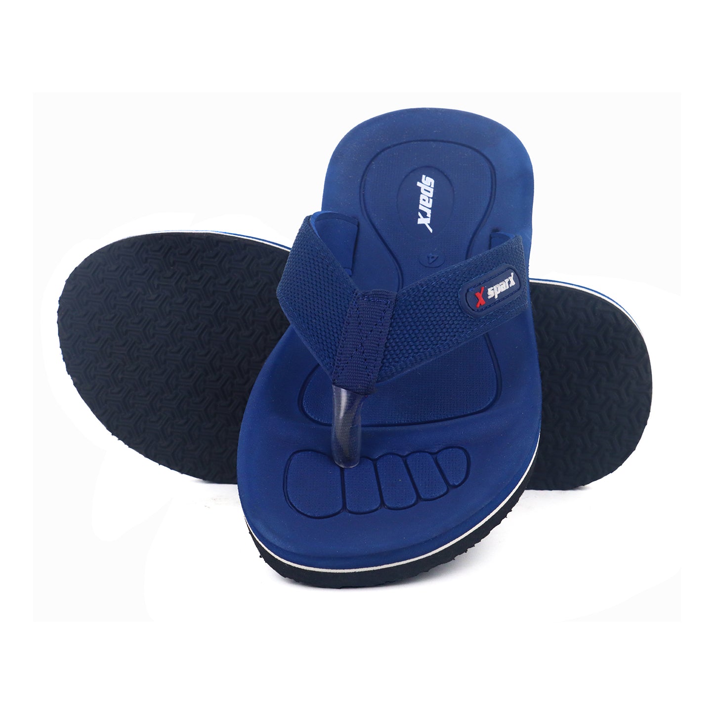 Slippers for Kids SFK 101