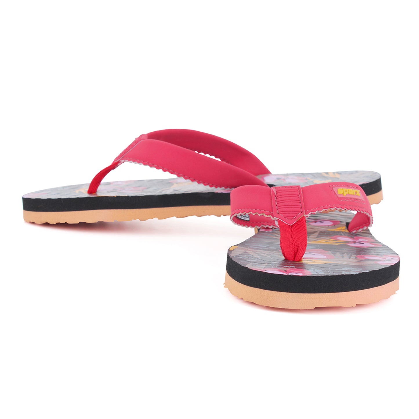 Flip Flops for Women SFL 126