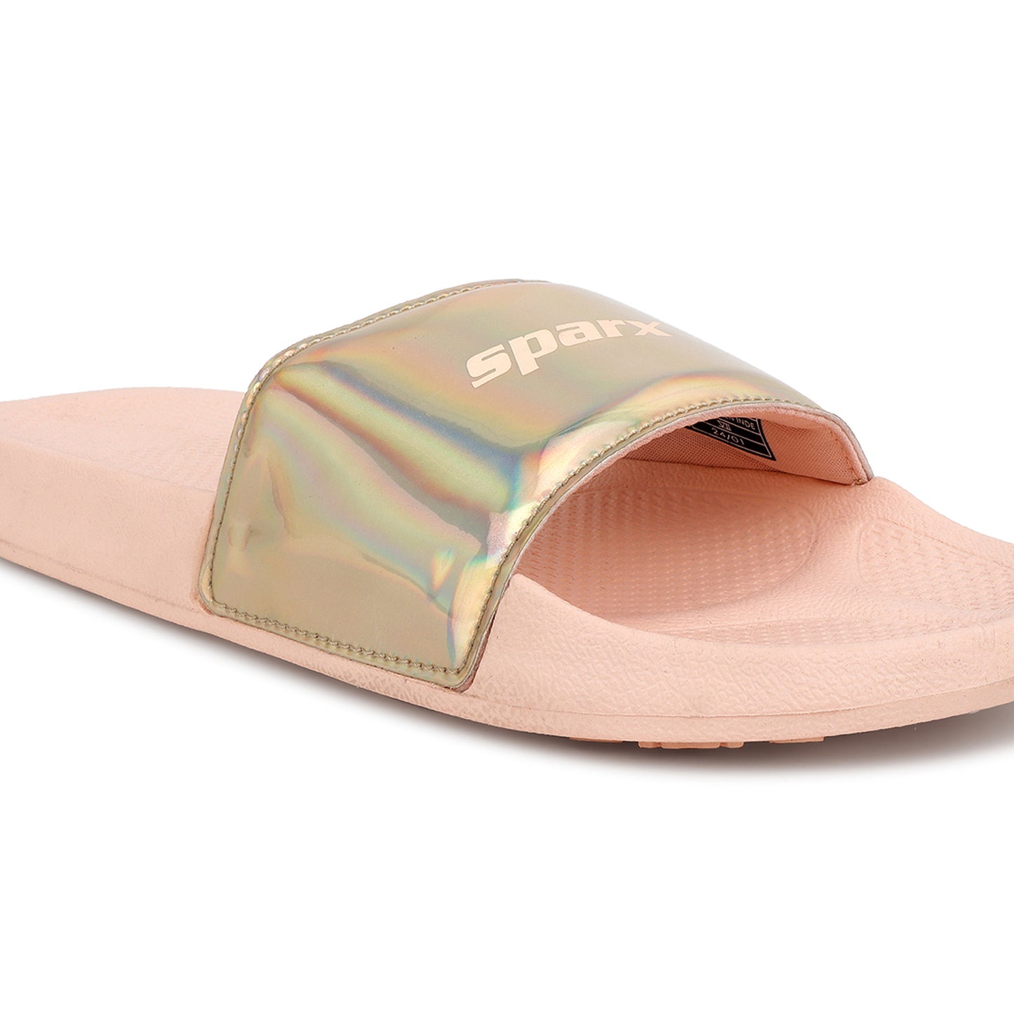 SPARX Slides for women SFL 157