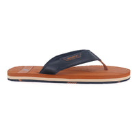 SPARX Flip flops for men SFG 159