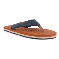 SPARX Flip flops for men SFG 159
