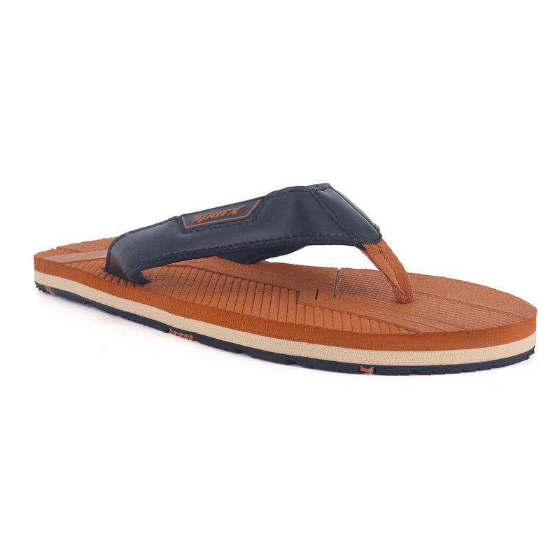 SPARX Flip flops for men SFG 159