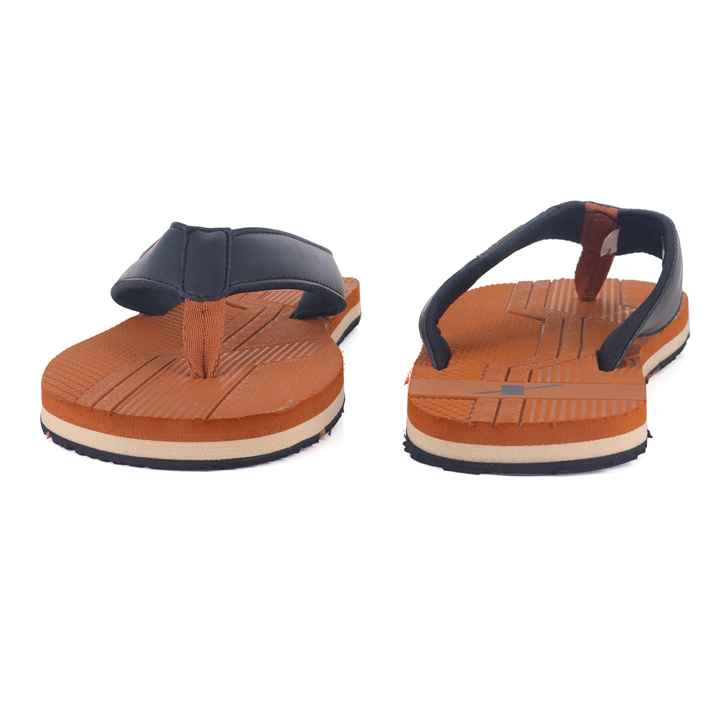 SPARX Flip flops for men SFG 159